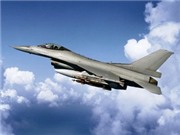 Bóng đá anh, ngoại hạng anh, lịch thi đấu euro 2012, Hạ viện Mỹ yêu cầu bán máy bay F-16 cho Đài Loan